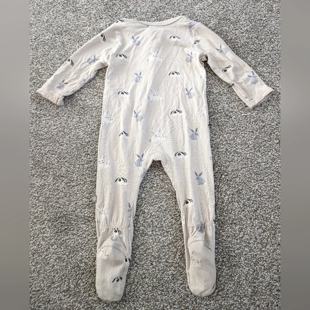 Kyte BABY reposhing these